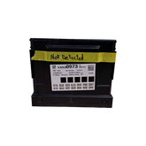 CHEVROLET BOLT EV BODY CONTROL MODULE 13530973